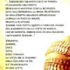 ALBA INFUOCATA. UN ANTICO PECCATO - immagine 2