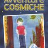 AVVENTURE COSMICHE