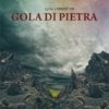 GOLA DI PIETRA