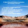 MAPUCHE LO SPIRITO DEL VULCANO - immagine 2