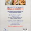 PANI PIZZE FOCACCE SENZA GLUTINE - immagine 2