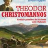 THEODOR CHRISTOMANNOS