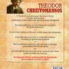 THEODOR CHRISTOMANNOS - immagine 2