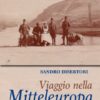 VIAGGIO NELLA MITTELEUROPA