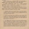 VIAGGIO NELLA MITTELEUROPA - immagine 2