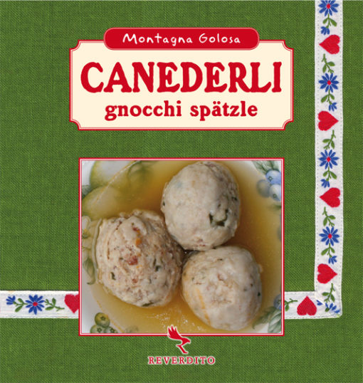 MARMELLATE CONFETTURE SCIROPPI - immagine 2
