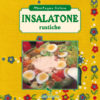 CANEDERLI GNOCCHI SPÄTZLE - immagine 2