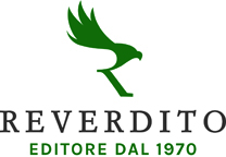 Reverdito Editore