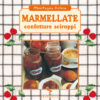 CANEDERLI GNOCCHI SPÄTZLE - immagine 3