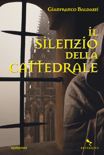 Il silenzio della cattedrale