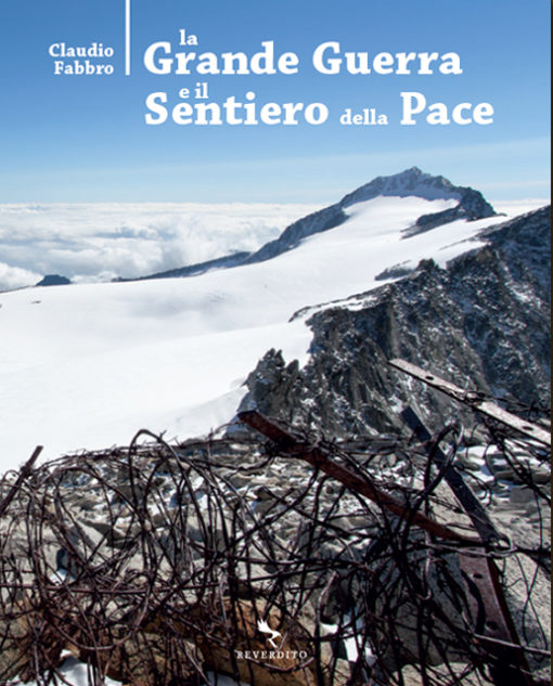 La Grande Guerra e il Sentiero della Pace