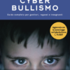 cyberbullismo-berti-valorzi-facci