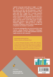 genitori-online-trento-libro