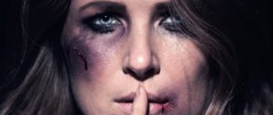 femminicidio-monzani-paiar-reverdito-psicologia-facci