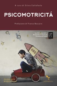 psicomotricità-cattafesta-appi-boscaini-facci-reverdito