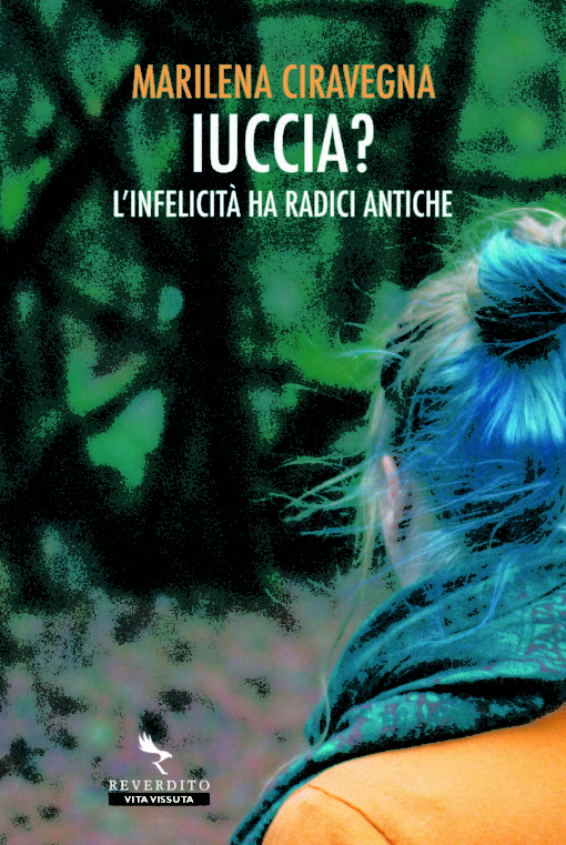 IUCCIA?