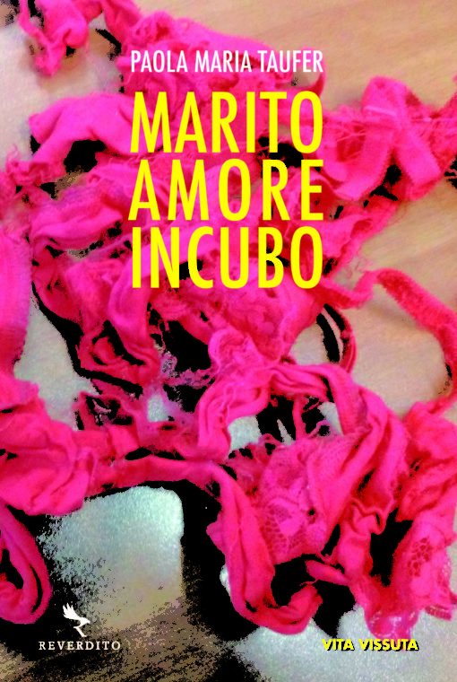 MARITO AMORE INCUBO