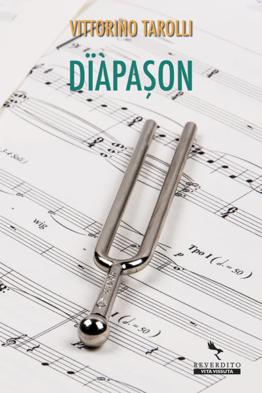 Dïàpaşon