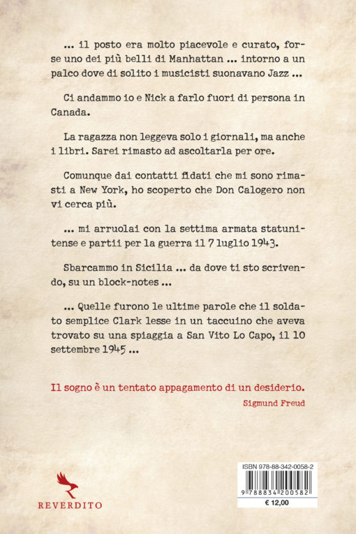 IL TACCUINO - immagine 2