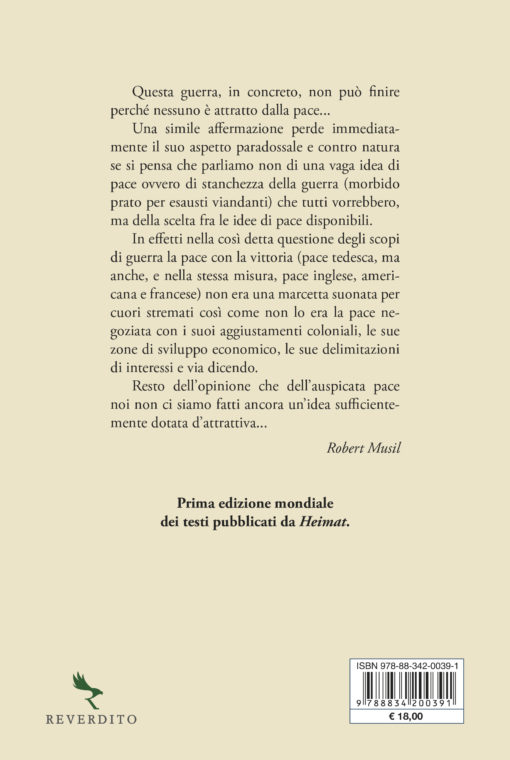 L'ULTIMO GIORNALE DELL'IMPERATORE - immagine 2