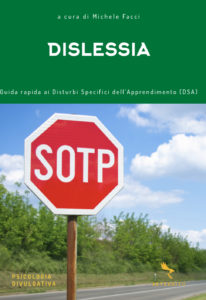 Dislessia-libro-Michele-facci