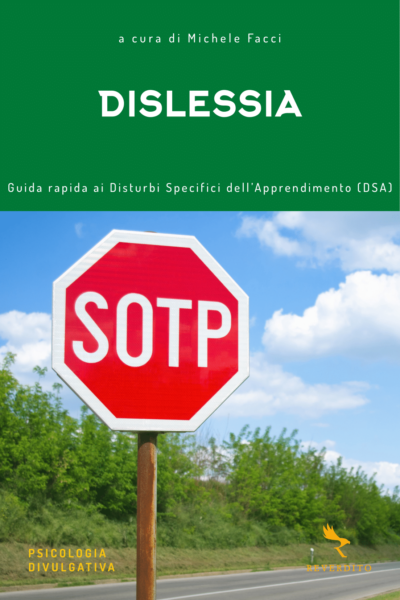 copertina-dislessia