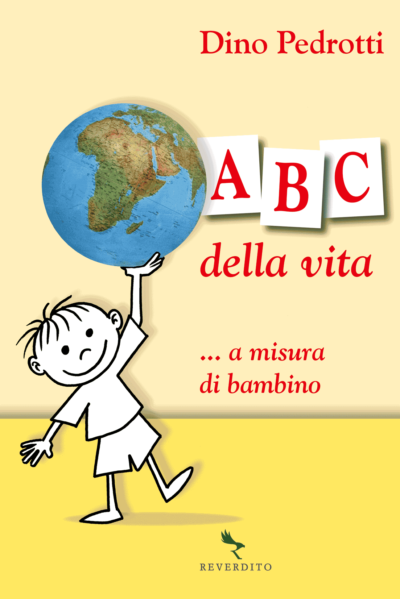 ABC della vita a misura di bambino