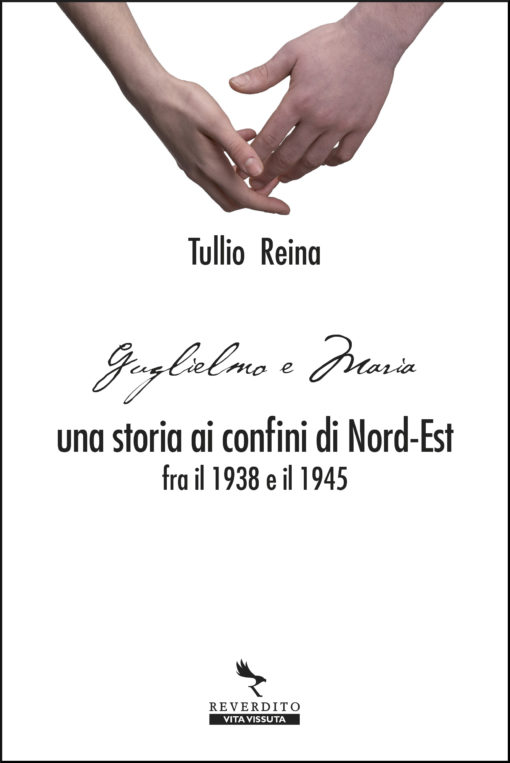 Guglielmo e Maria