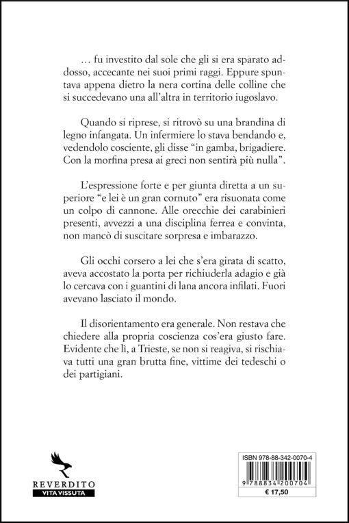 Guglielmo e Maria - immagine 2