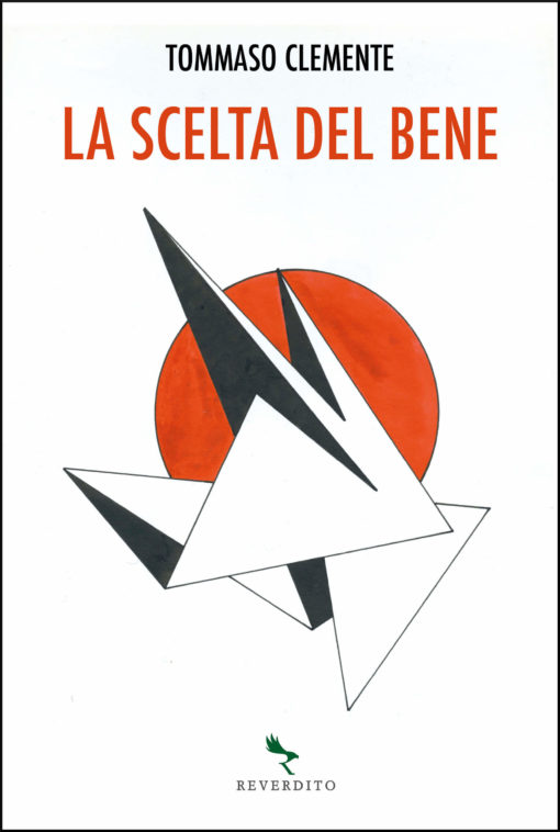 LA SCELTA DEL BENE