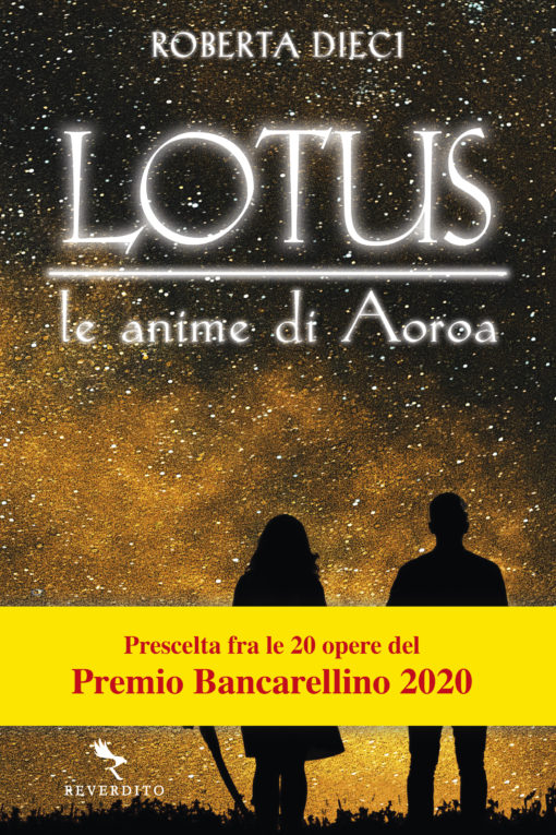 LOTUS