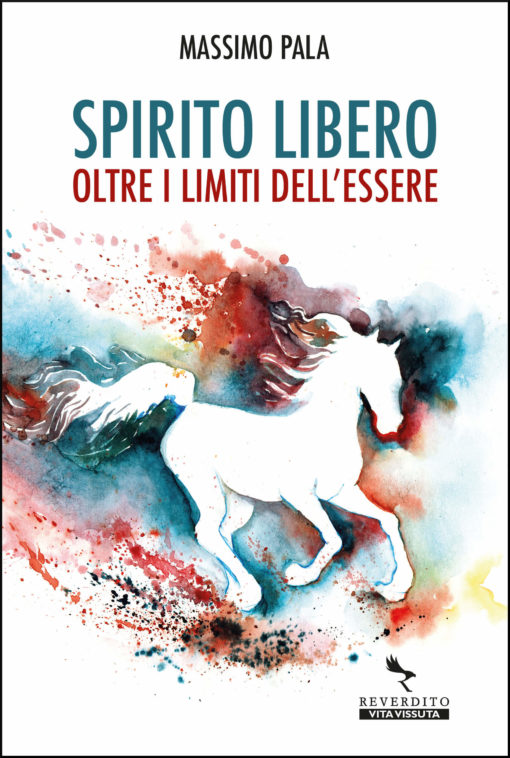SPIRITO LIBERO