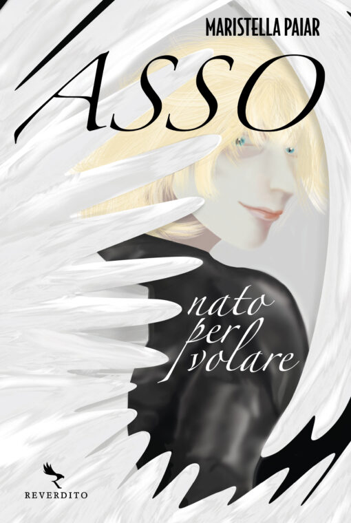 Asso