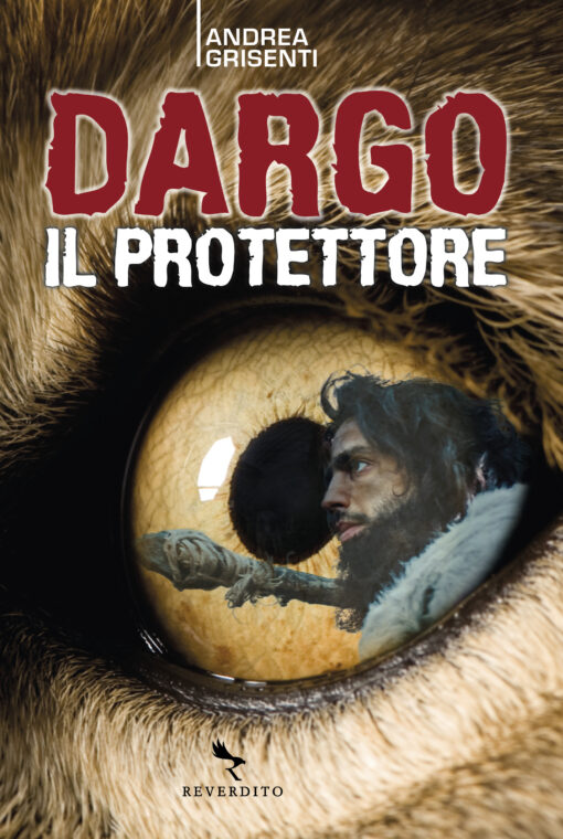 Dargo