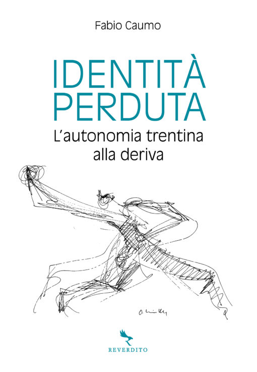 Identità perduta