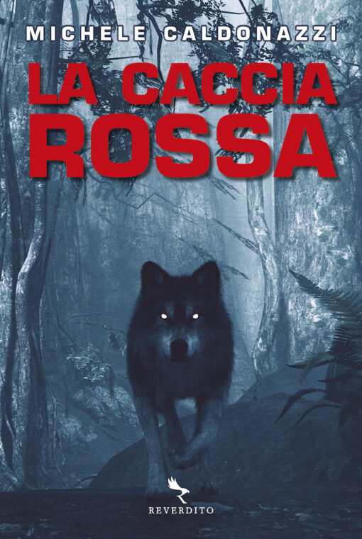La caccia rossa