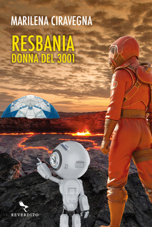 Resbania