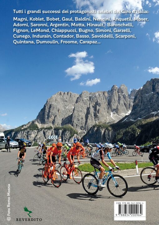 Dolomiti da leggenda - immagine 2