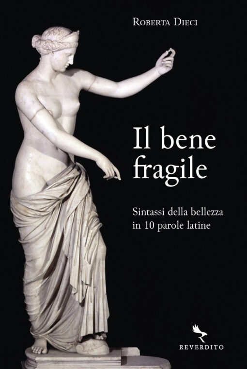 Il bene fragile
