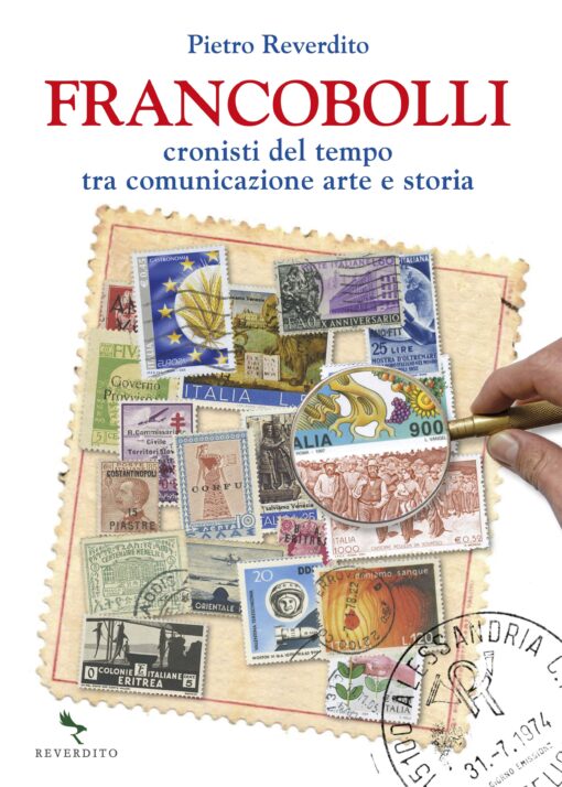 Francobolli