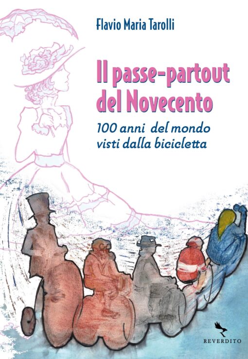 Il passe partout del Novecento