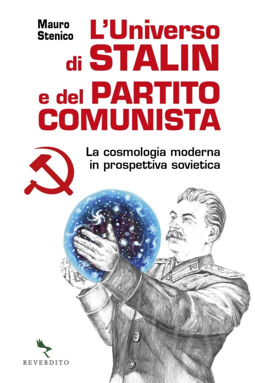 L'universo di Stalin e del partito comunista