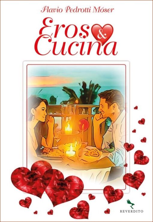 Eros & Cucina