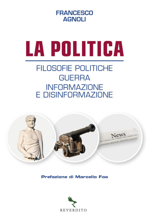 La politica