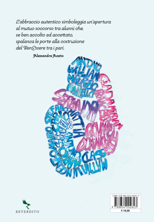 Prof per un giorno - immagine 3
