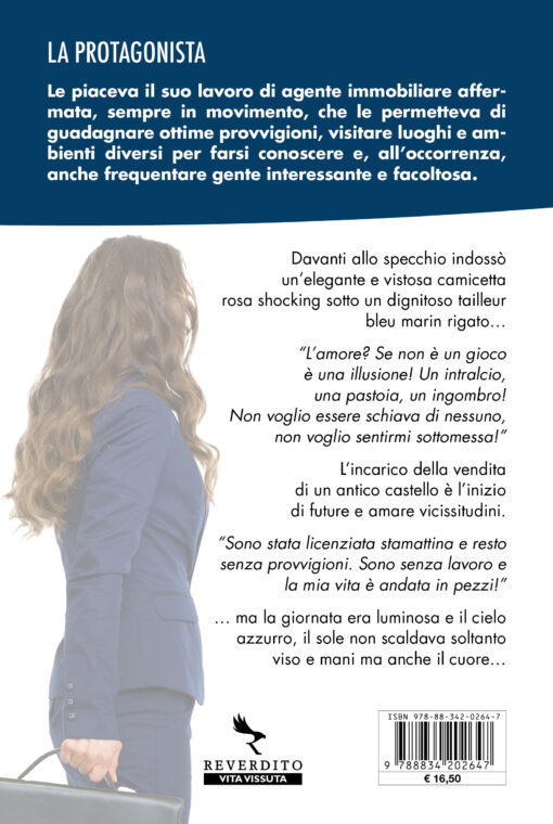 Virgenia - immagine 3