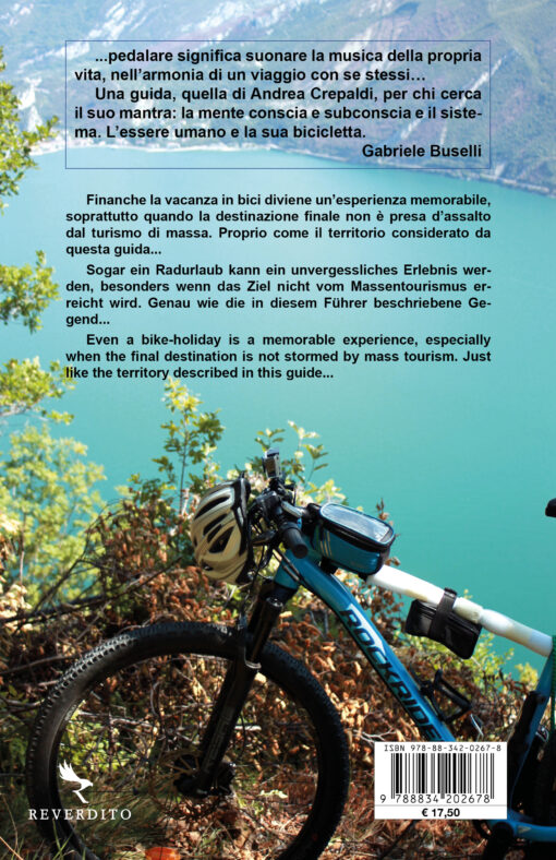 E-bike Paradise - Alta Valsugana - immagine 3