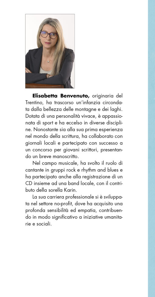 La promessa - immagine 2