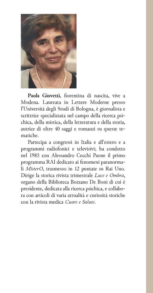 Storie di grandi amori - immagine 4