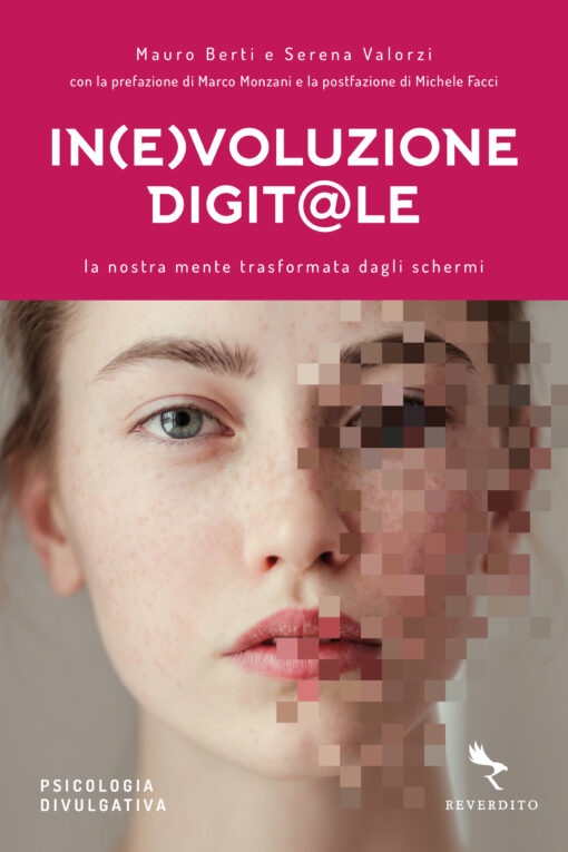 In (e)voluzione digit@le